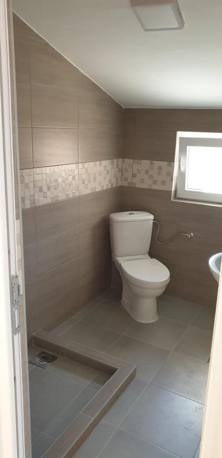 Apartments Scorpio Κότορ Εξωτερικό φωτογραφία